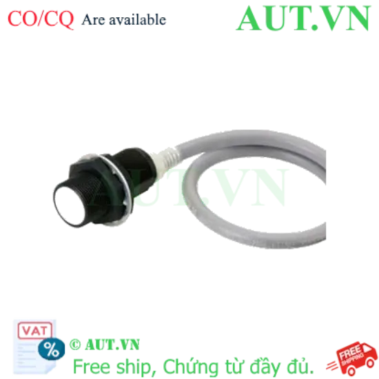 Ảnh của Cảm biến tiệm cận Omron E2EQ-X8X1 2M