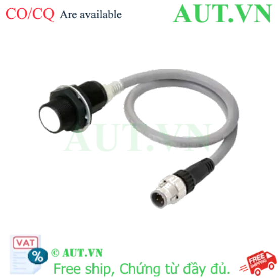 Ảnh của Cảm biến tiệm cận Omron E2EQ-X8X1-M1J 0.3M