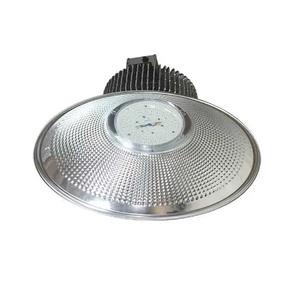 Ảnh của Đèn LED nhà xưởng Rạng Đông HB02 350 / 50W