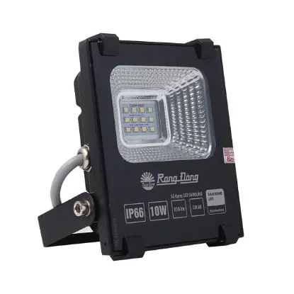 Ảnh của Đèn Pha LED Rạng Đông CP06 10W