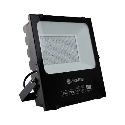 Ảnh của Đèn Pha LED Rạng Đông CP06 150W