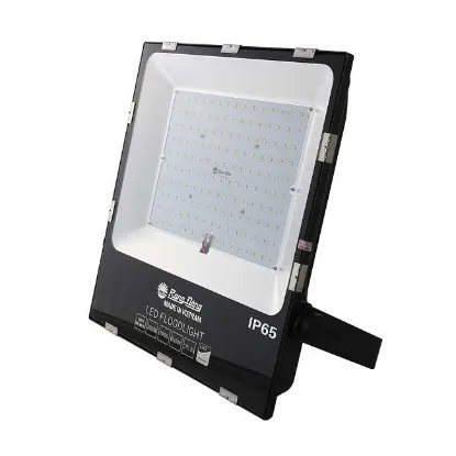 Ảnh của Đèn Pha LED Rạng Đông CP06 200W