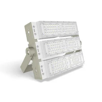 Ảnh của Đèn Pha LED Rạng Đông CP07 150W