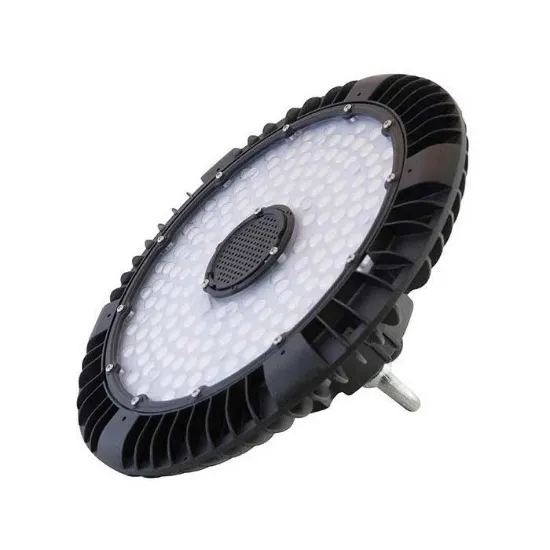 Ảnh của Đèn LED nhà xưởng Rạng Đông HB03 290 / 100W