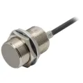 Ảnh của Cảm biến tiệm cận Omron E2E-X10D1S 2M
