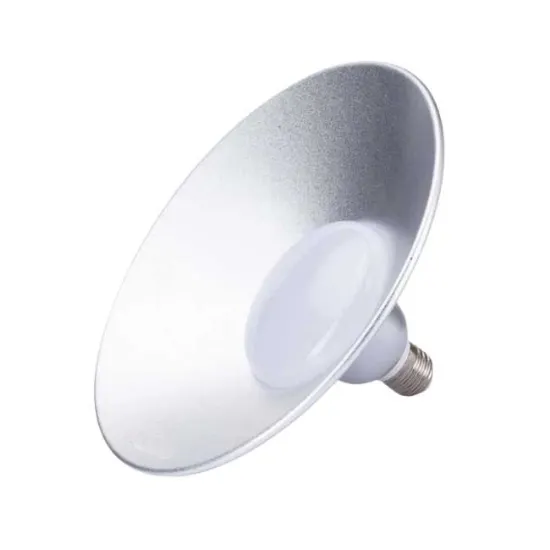 Ảnh của Đèn LED nhà xưởng Rạng Đông LB01 / 20W