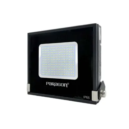 Ảnh của Đèn pha LED Paragon COFB100L 100W