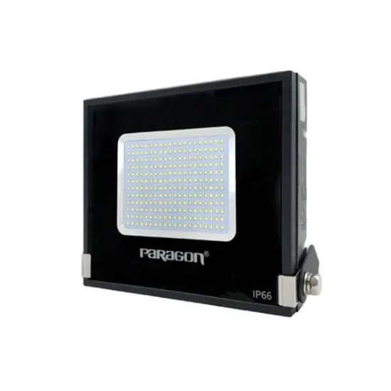 Ảnh của Đèn pha LED Paragon COFB100L 100W