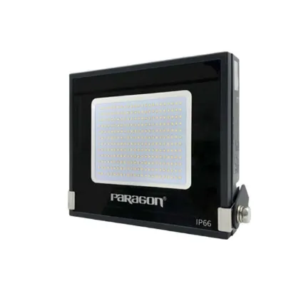 Ảnh của Đèn pha LED Paragon COFB150L 150W