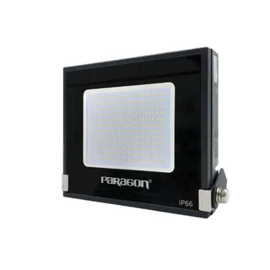 Ảnh của Đèn pha LED Paragon COFB150L 150W