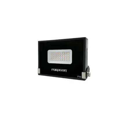 Ảnh của Đèn pha LED Paragon COFB20L 20W