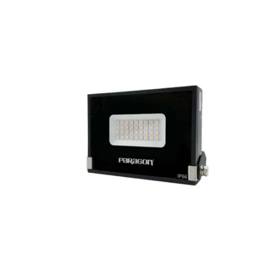 Ảnh của Đèn pha LED Paragon COFB20L 20W