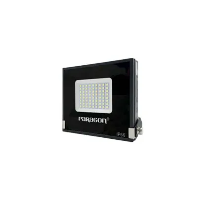 Ảnh của Đèn pha LED Paragon COFB30L 30W