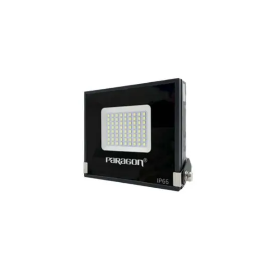 Ảnh của Đèn pha LED Paragon COFB30L 30W