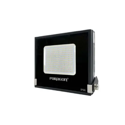 Ảnh của Đèn pha LED Paragon COFB50L 50W