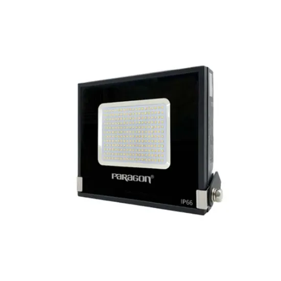 Ảnh của Đèn pha LED Paragon COFB50L 50W