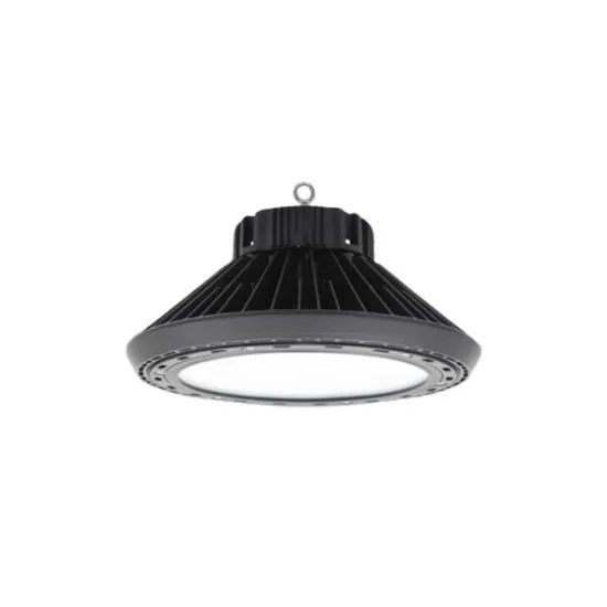 Ảnh của Đèn LED nhà xưởng Paragon PHBEE100L 100W