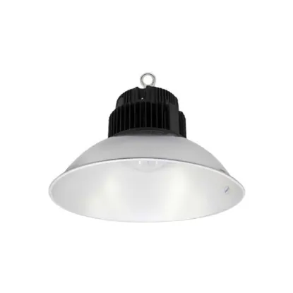 Ảnh của Đèn LED nhà xưởng Paragon PHBFF100L 100W