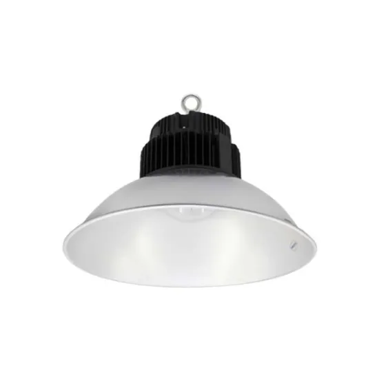 Ảnh của Đèn LED nhà xưởng Paragon PHBFF100L 100W