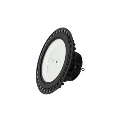 Ảnh của Đèn LED nhà xưởng Paragon PHBSS100L 100W