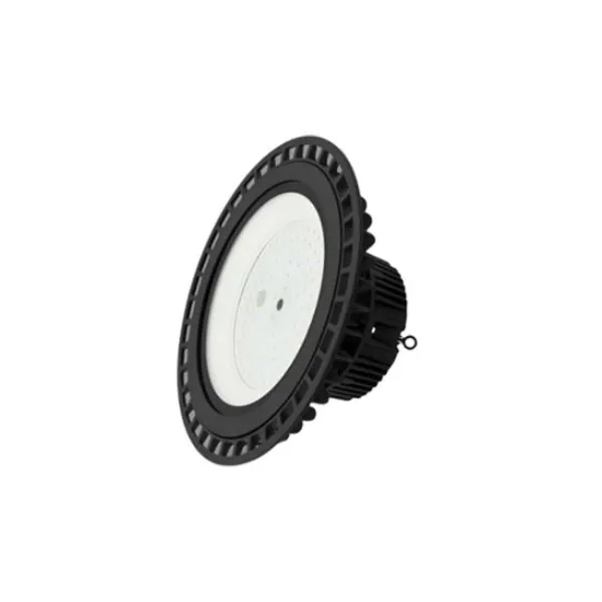 Ảnh của Đèn LED nhà xưởng Paragon PHBSS100L 100W