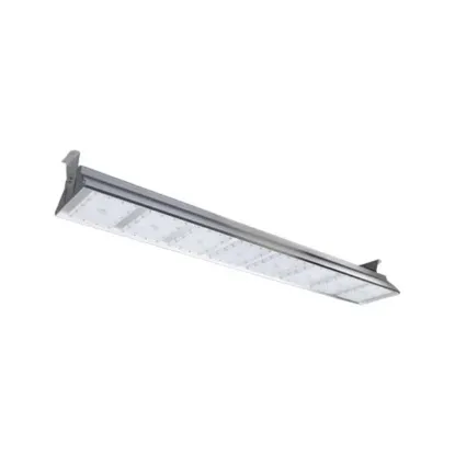 Ảnh của Đèn LED nhà xưởng Paragon PHLN240L 240W
