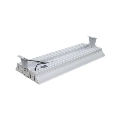 Ảnh của Đèn LED nhà xưởng Paragon PHLN360L 360W