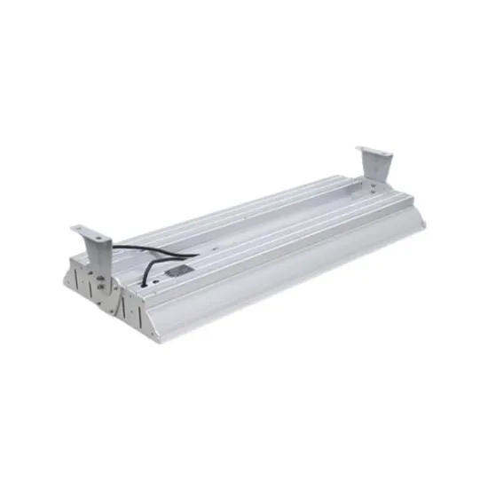 Ảnh của Đèn LED nhà xưởng Paragon PHLN360L 360W