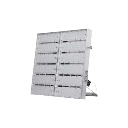 Ảnh của Đèn pha LED Paragon PHMA60065L 600W