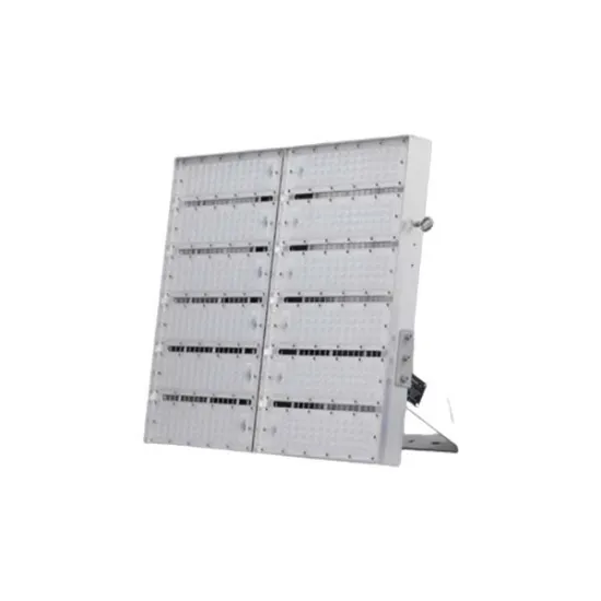 Ảnh của Đèn pha LED Paragon PHMA60065L 600W