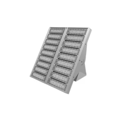 Ảnh của Đèn pha LED Paragon PHMA90065L 900W