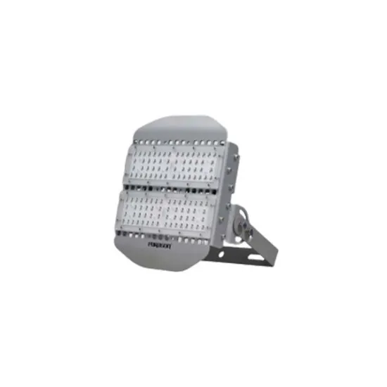 Ảnh của Đèn pha LED Paragon POFA100L 100W