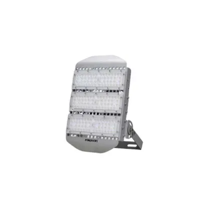 Ảnh của Đèn pha LED Paragon POFA150L 150W