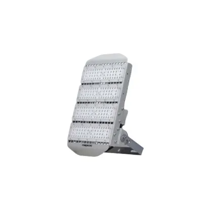 Ảnh của Đèn pha LED Paragon POFA200L 200W