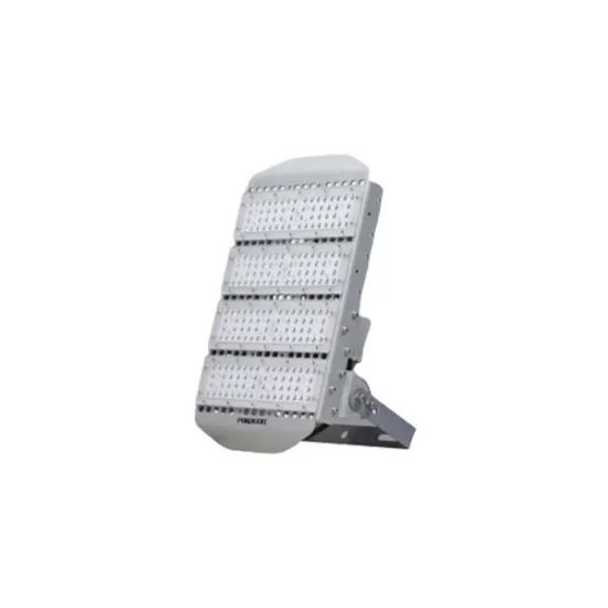 Ảnh của Đèn pha LED Paragon POFA200L 200W