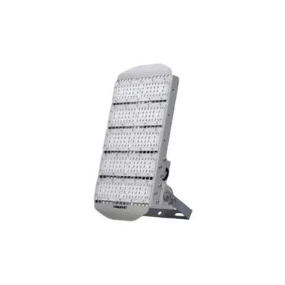Ảnh của Đèn pha LED Paragon POFA250L 250W