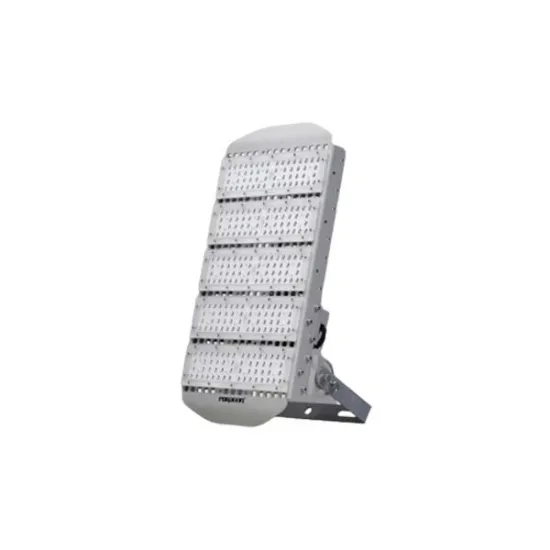 Ảnh của Đèn pha LED Paragon POFA250L 250W