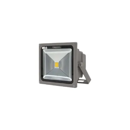 Ảnh của Đèn pha LED Paragon POLH5065 50W