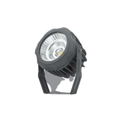 Ảnh của Đèn pha LED Paragon POLT2065L 20W