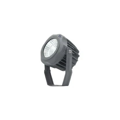 Ảnh của Đèn pha LED Paragon POLT565L 5W