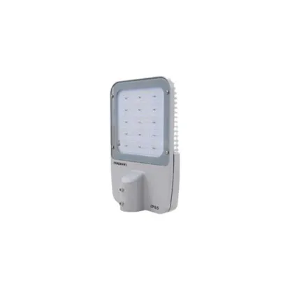 Ảnh của Đèn LED đường Paragon PSTM120L 120W