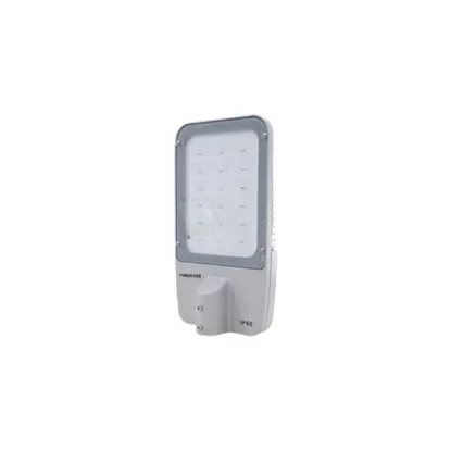 Ảnh của Đèn LED đường Paragon PSTM150L 150W