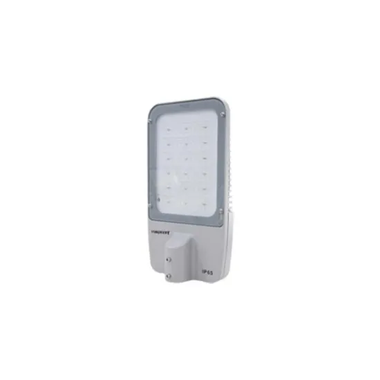Ảnh của Đèn LED đường Paragon PSTM150L 150W