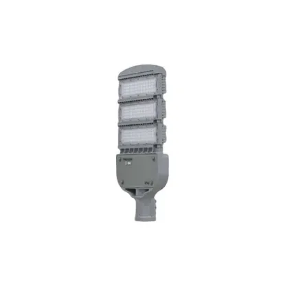 Ảnh của Đèn LED đường Paragon PSTN120L 120W