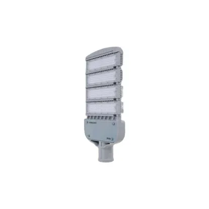 Ảnh của Đèn LED đường Paragon PSTN160L 160W