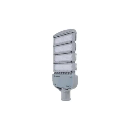 Ảnh của Đèn LED đường Paragon PSTN160L 160W