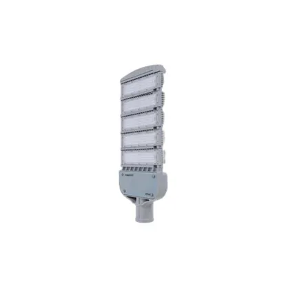 Ảnh của Đèn LED đường Paragon PSTN200L 200W