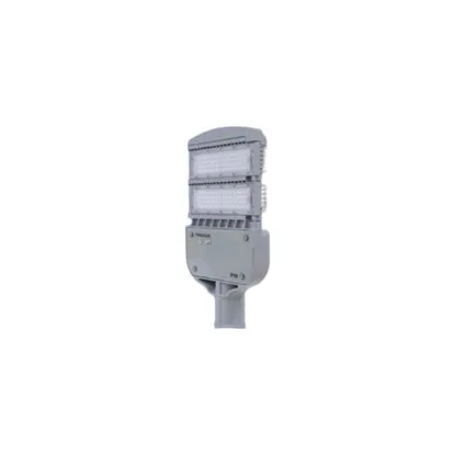 Ảnh của Đèn LED đường Paragon PSTN80L 80W