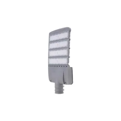 Ảnh của Đèn LED đường Paragon PSTP200L 200W