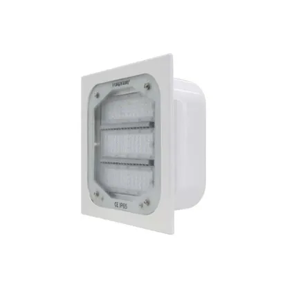 Ảnh của Đèn pha LED Paragon PUCH12065L 120W